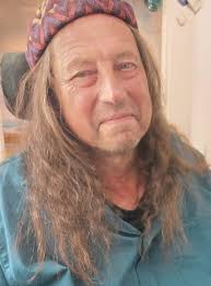 Let's all b HAPPY HAPPY HAPPY