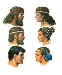 1198431 Greek Hairstyles Jpeg 497 600 Ancient Greece Fashion Greek Hair Ancient Rome Clothing