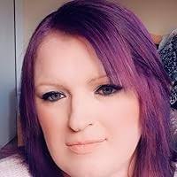 My Bad Alpha Mate (My Bad Alpha Mate, #1) by 2ChangeElisa