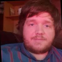 70+ "Botonis" profiles