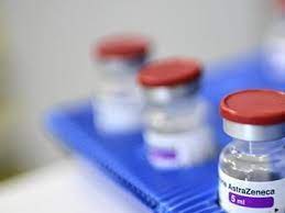 Ok alla seconda dose di astrazeneca a chi ha ricevuto la prima dose del vaccino finito sotto i riflettori per rari casi di trombosi. Astrazeneca In Italia E Ue Seconda Dose E News Aifa