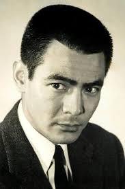 Japanese Godfather: Ambition (1977)