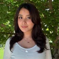 60+ "Natalia Miranda" profiles