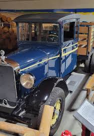 Image result for Brunswick Blue 1929 Dodge