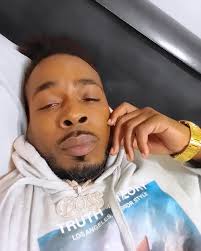 Mario Boss Major Green (@bossmajormusic) • Instagram photos and videos