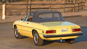 Image result for Skipper Blue 1971 Alfa-Romeo
