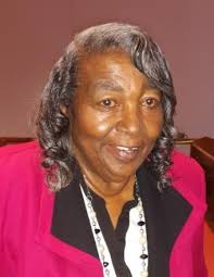 Obituary information for Helen W. Biddle