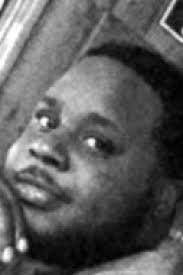 Deltwan Keyes Obituary (1991