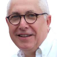 40+ "Hans Auer" profiles