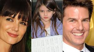 De tal palo... tal baby-celebrity