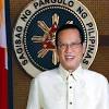 Son, kuya, tito, citizen noy. 1
