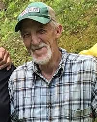 Paula Dolin's Instagram, Twitter & Facebook