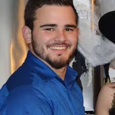 Shelby Lydy and Jordan Shattuck's Wedding Website