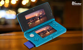 Download unlimited nintendo ds roms for free only at consoleroms. Nintendo 3ds Games Free Download Sd Card Cheaper Than Retail Price Buy Clothing Accessories And Lifestyle Products For Women Men