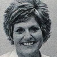 20+ "Tamara Ballard" profiles