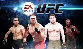 Ufc 4 Download Pc Game Full Version Free Download Ea Sports Ufc Ufc Ea Sports
