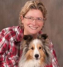 Clifton Heights, MA Real Estate Agents