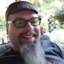 You're absolutely stunning lil lady 🔥