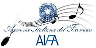 We did not find results for: Note Aifa Sulla Prescrivibilita Dei Farmaci Torrinomedica