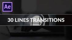 How to make text pop on screen while talking. 70 Ff Templates Ideas In 2020 Premiere Pro Tutorials Templates Premiere Pro