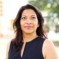 Richard Girvan Email & Phone Number