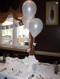 Quinn S Communion 1st Communion Decorations First Communion Table Decorations Set To Celebrate Primeira Comunhao Comunhao Batismo