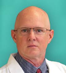 DHR Health Hospital is Now Open in Brownsville