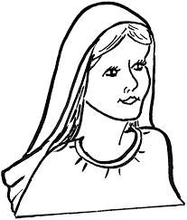 The Beautiful Way (Primary Sunday School)