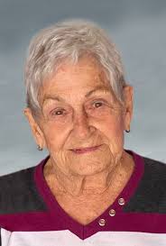 Pierrette Maheu Loiseau