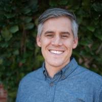 Philip Von's Instagram, Twitter & Facebook