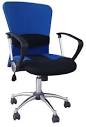 Levne kancelarske zidle thonet
