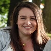 Tina Paddock's Instagram, Twitter & Facebook