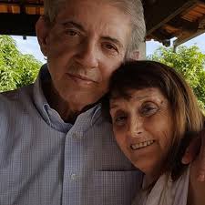 TOP 10 BEST Shaman near Encinitas, CA