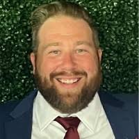 200+ "Gregory Becker" profiles