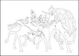 Ein charmantes mädchen namens mia gutmütige einhörner majestätische drachen und andere wenn du mal buch malvorlage einhorn ausmalbilder zum ausdrucken malen malbuch zeichen mandala malvorlagen. 35 Mia And Me Ausmalbilder Zum Ausdrucken Kostenlos Besten Bilder Von Ausmalbilder