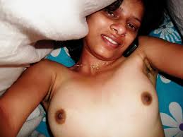 Kunwari dulhan porn movie - tanach-tashach.m-yehuda.org.il