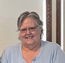 Sherry Ann Witthuhn Obituary December 31, 2024