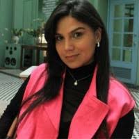 50+ "Bachur" profiles