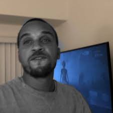 edward conover (@babeatthous)