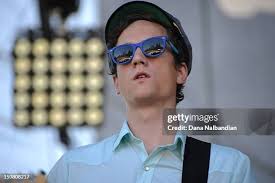 57 Dana Schultz Stock Photos, High-Res Pictures, and Images