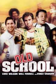 Comedy movies were originally created with the aim to bring a smile and hopefully a laugh to the person watching it. Untiring Good Comedy Movies In English Jebonbebot