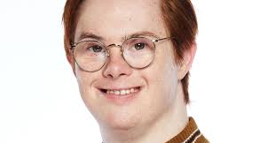 Call the Midwife: Who is Daniel Laurie and his very famous father?