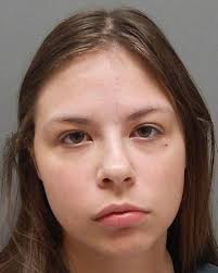 Monroe woman arrested for falsely claiming ex-boyfriend stole X-Box,  battered her