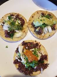 Have A Seat in Front of Memphis Minnie's BBQ Joint 576 Haight St San  Francisco