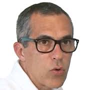 Ricardo Henry Duarte FM 2019 Profile, Reviews