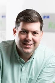 Lane Springer's Instagram, Twitter & Facebook