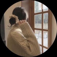 رمزيات شباب رمزيات رمزيات رمادي رمزيات رماديه رمزيات بنات افتار افتارات ابيض اسود صور افتار stylish girl pic stylish girl aesthetic photo