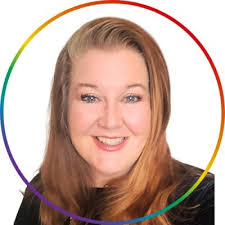 We are officially ONE WEEK away from SuperZoo!