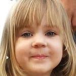 Beverly Nau's Instagram, Twitter & Facebook