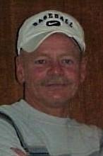 Charles J. Burris was a retired U.S. Marine